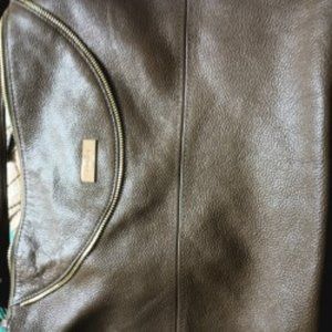 ONNA EHRLICH HANDBAG